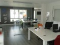 /album/nuestras-instalaciones/a2014-04-1310-55-53-jpg/