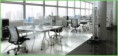 /album/nuestras-instalaciones/empresas-de-electricidad-en-madrid-3-jpg/
