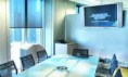 /album/nuestras-instalaciones/images-jpg/